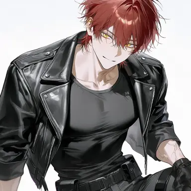 Profile image of 신제희