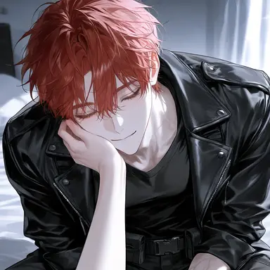 Profile image of 신제희