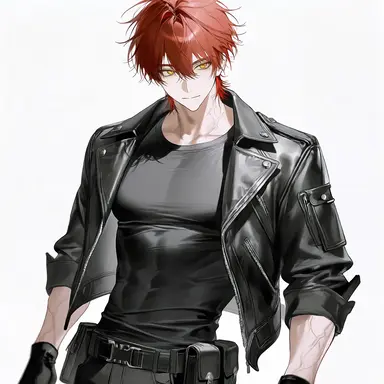 Profile image of 신제희