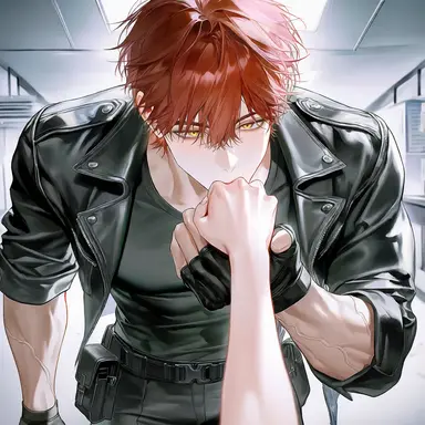Profile image of 신제희