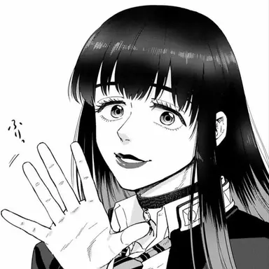 Profile image of 椿野佑