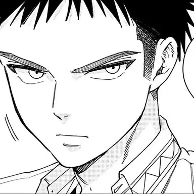 Profile image of 楓川栄