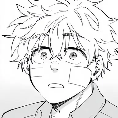 Profile image of 楡井秋彦