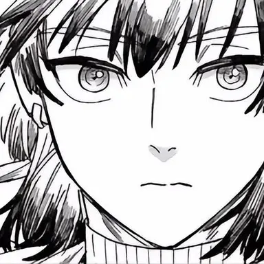 Profile image of 焚石矢