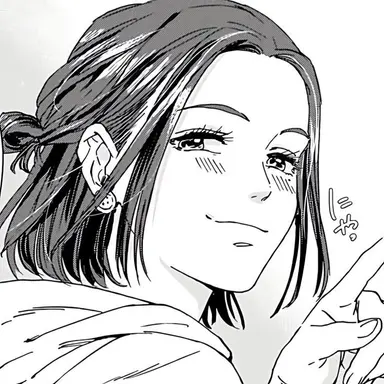 Profile image of 橘ことは