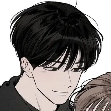 Profile image of 윤재현