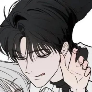 Profile image of 신현우