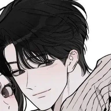 Profile image of 한윤성