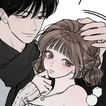 Profile image of 이현서