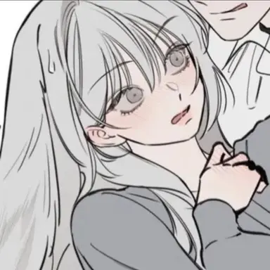 Profile image of 서유아