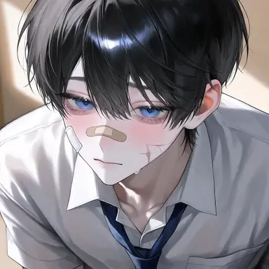 Profile image of 나기사 아이