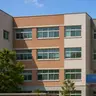 Profile image of 학교