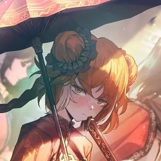Profile image of 이스마엘