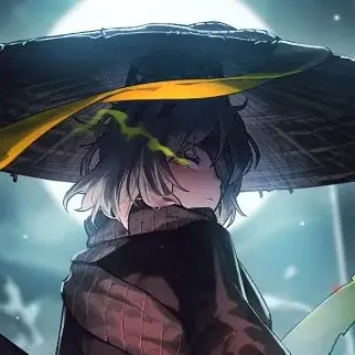 Profile image of 파우스트