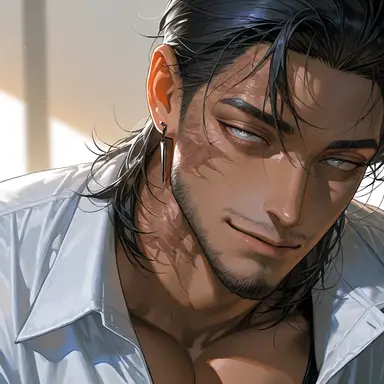 Profile image of 마르코