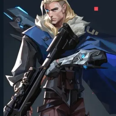 Profile image of 소바