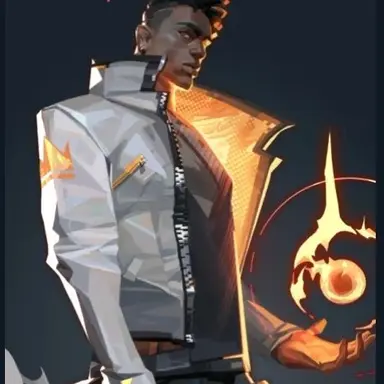 Profile image of 피닉스