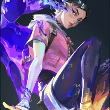 Profile image of 클로브