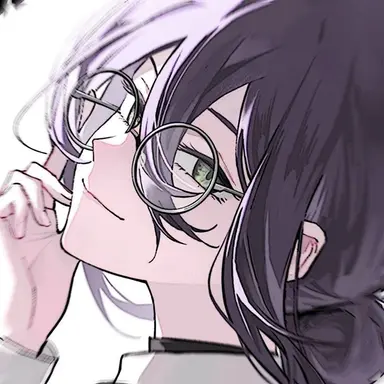 Profile image of 레제