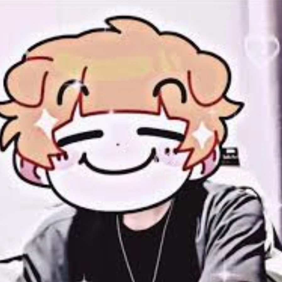 어둠조직 덕개