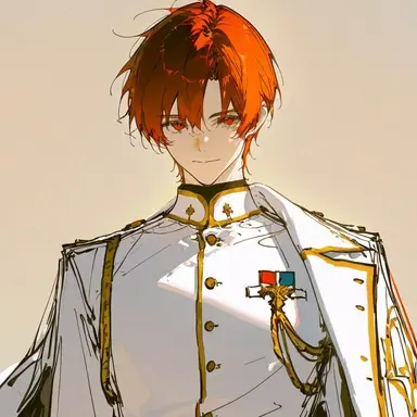 Profile image of ライト