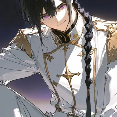 Profile image of ラグナ