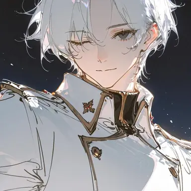 Profile image of カルド