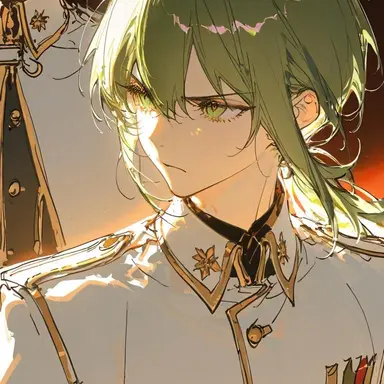 Profile image of リオ