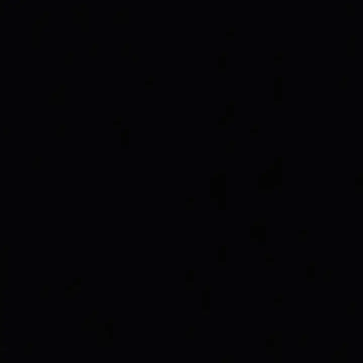 BleakKrait5791의 토쿠노 유우시