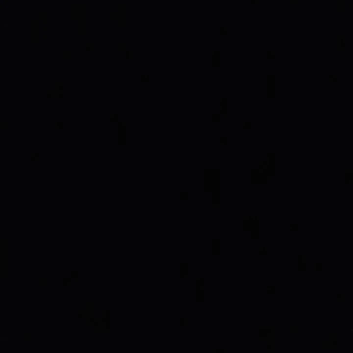 토쿠노 유우시