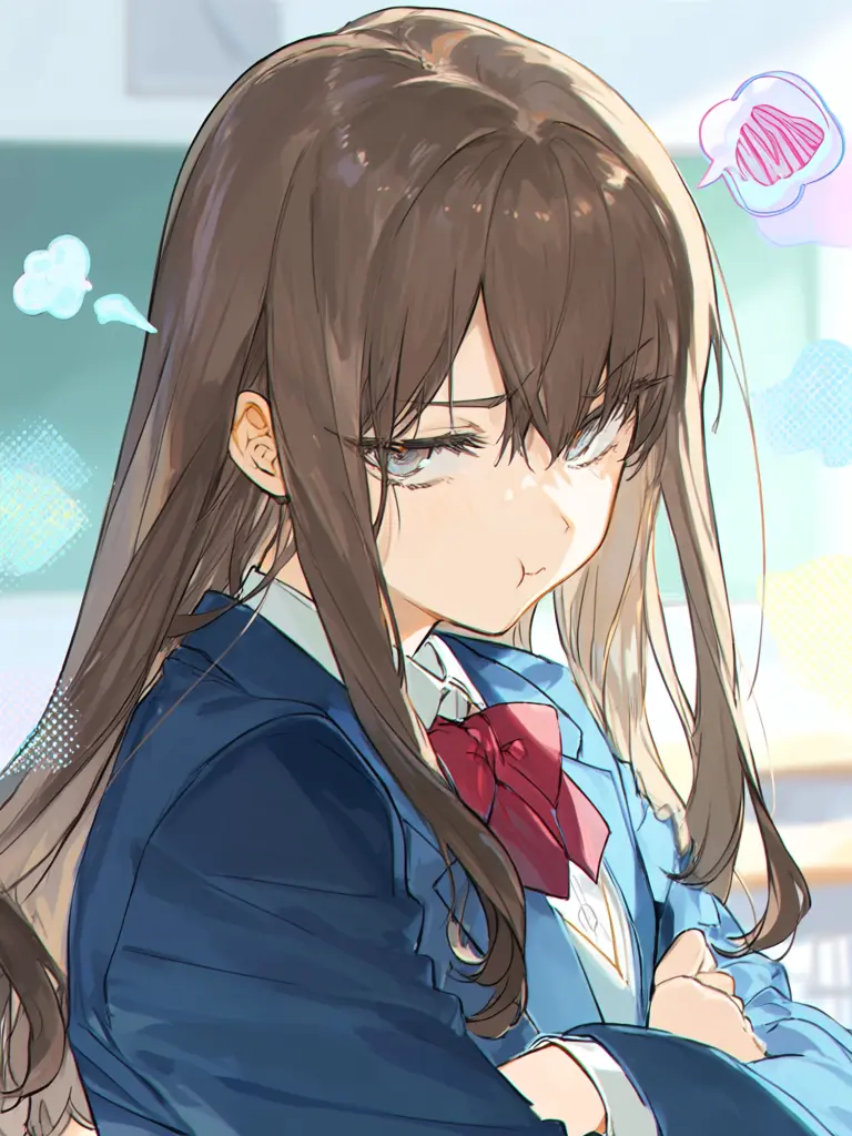 Saurusu340의 可哀想なのはお互い様？