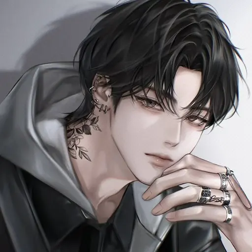Haim_1126의 이연우