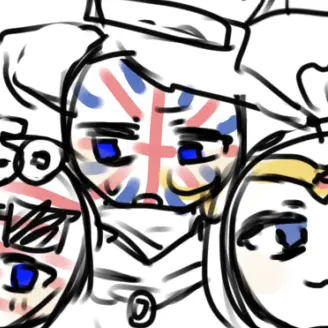 Profile image of イギリス