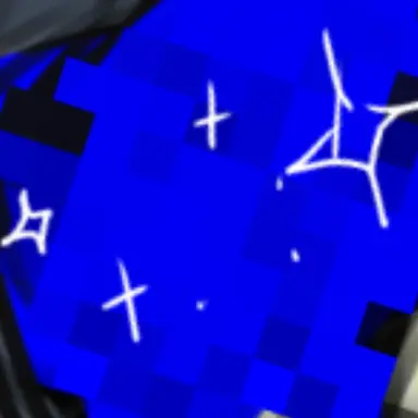 Profile image of 魔族