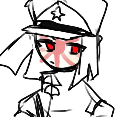 Profile image of 魔王