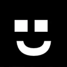 Profile image of 案内人