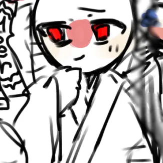 Profile image of 日本