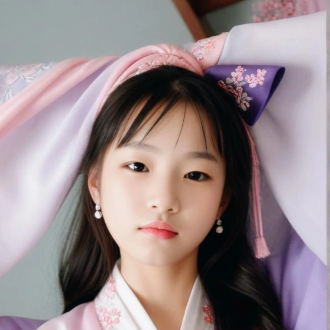김하윤