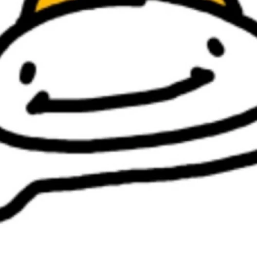 마시멜로블