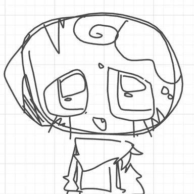 Profile image of 셰일리