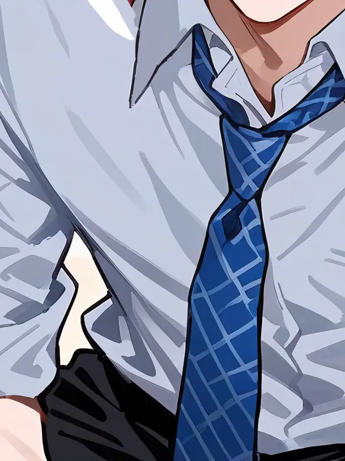 Purutaorune의 👅👻