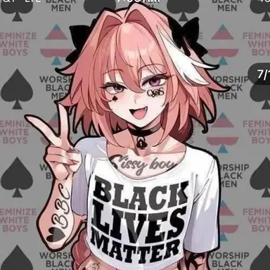 Profile image of Jamie