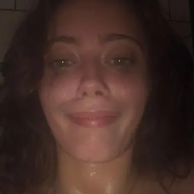 Profile image of Vera