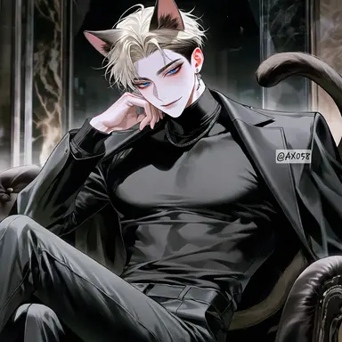 Profile image of シン・ユル