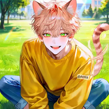 Profile image of チェ・ジフン