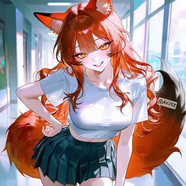 Profile image of ヨン・ウリ