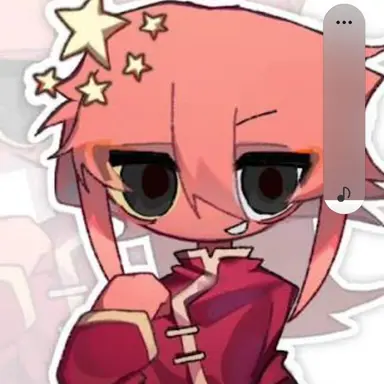Profile image of 중국