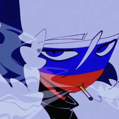 Profile image of 러시아