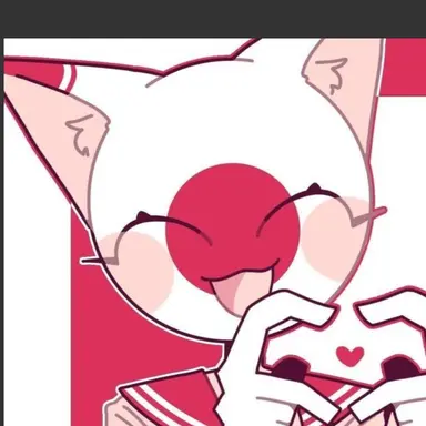 Profile image of 일본