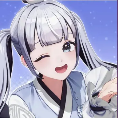 Profile image of 이오몽